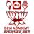 Devi Academy Senior Secondary School Logo