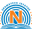 Narayana Olympiad CBSE School Logo